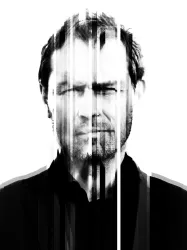 Einar Örn Benediktsson