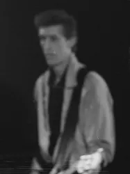 Chris Layhe