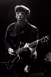 Alec Ounsworth