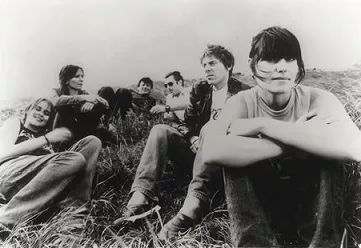 Elastica