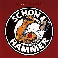 Neal Schon & Jan Hammer