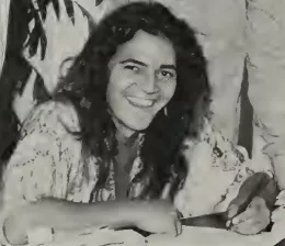 Tommy Bolin