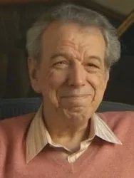 Rod Temperton