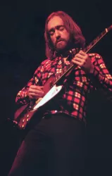 Dave Mason