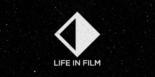 Life in Film
