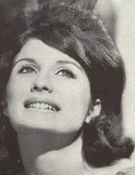 Peggy Santiglia