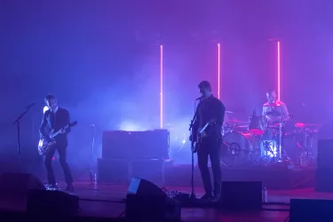 Interpol