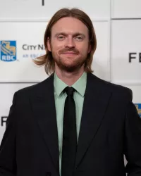 Finneas O'Connell