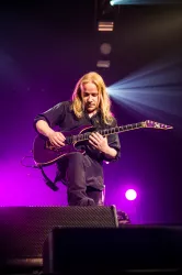 Emppu Vuorinen