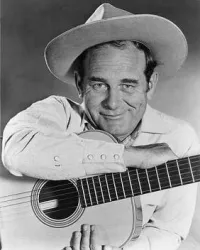 Stan Jones