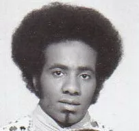 Richard Street