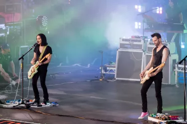 Placebo