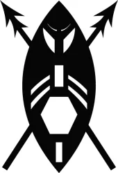 The Screaming Tribesmen