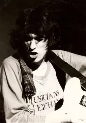 Billy Rankin