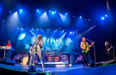 Styx