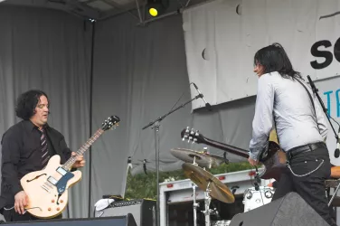 The Posies