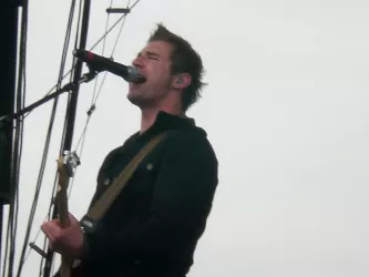 John Vesely