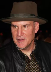 Peter Himmelman