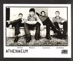 Athenaeum