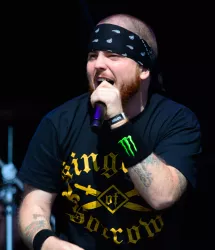 Jasta