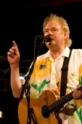 Dave Cousins