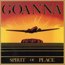 Goanna