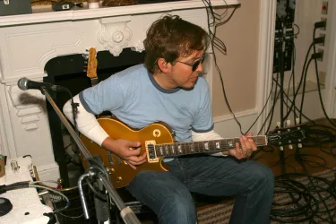 Will Owsley