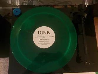 Dink