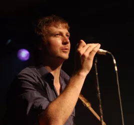 Paul Noonan