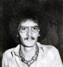 Ray Monette