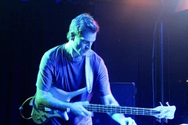 Michael Di Francesco