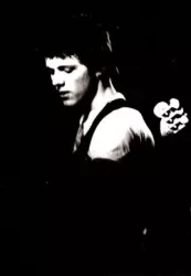 David Cairns