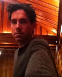 Pedro Yanowitz