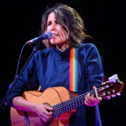 Tanita Tikaram