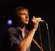 Bell X1