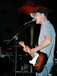 Jason Gnewikow