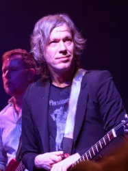 Jason Falkner
