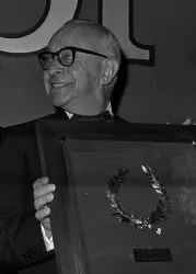 Arthur Freed