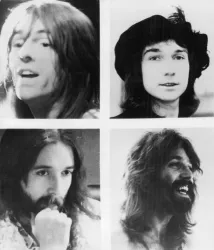 Foghat