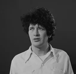 Herman Brood & His Wild Romance