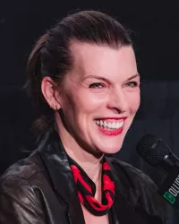 Milla