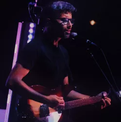 Dave Depper