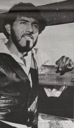 Sam the Sham & The Pharaohs