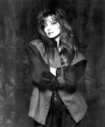 Stacey Q