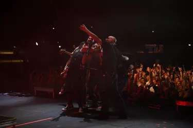 Fuel