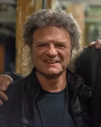 Joe Vitale