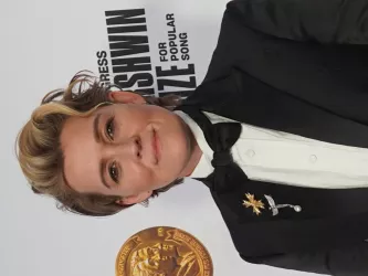 Brandi Carlile