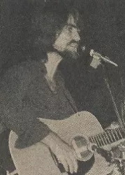 John Farrar