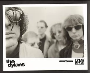 The Dylans