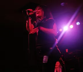 Andrea Zollo